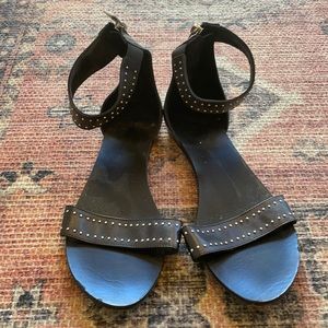 ANINE Bing Flat Sandal